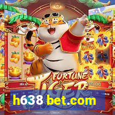 h638 bet.com